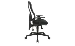 home worx Bürodrehstuhl