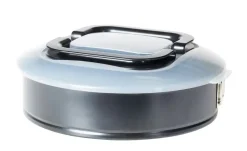 KAISER Springform 26 cm Bake & Take