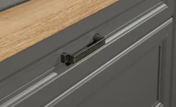 Küchenblock Jette