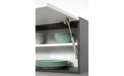 Küchenzeile