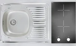 Küchenzeile
