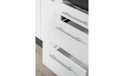 Küchenzeile