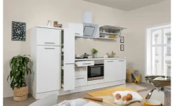 Küchenzeile