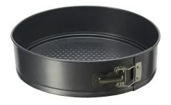 KHG Backformen-Set