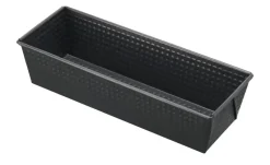KHG Backformen-Set