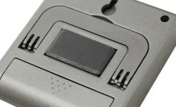KHG Digital-Timer