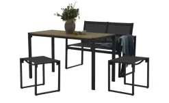 KHG Dining-Set Matala