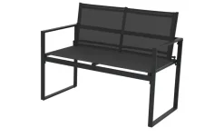 KHG Dining-Set Matala