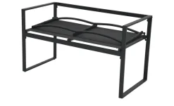 KHG Dining-Set Matala