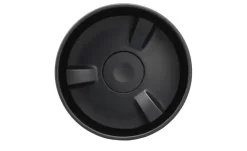 KHG Isolierbecher