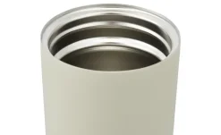 KHG Isolierbecher