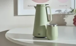 KHG Isolierkanne