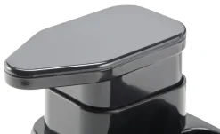 KHG Küchen- Organizer- Set