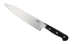 KHG Kochmesser