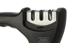 KHG Messerschärfer