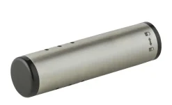KHG Milchaufschäumer