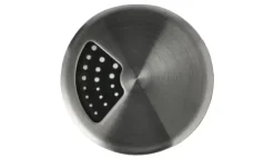 KHG Multi-Streuer