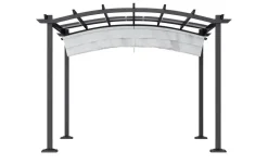 KHG Pavillon Canberra