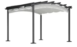 KHG Pavillon Canberra