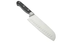 KHG Santokumesser