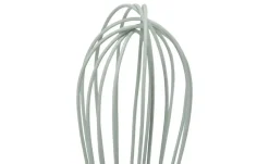KHG Schneebesen