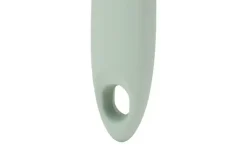 KHG Schneebesen