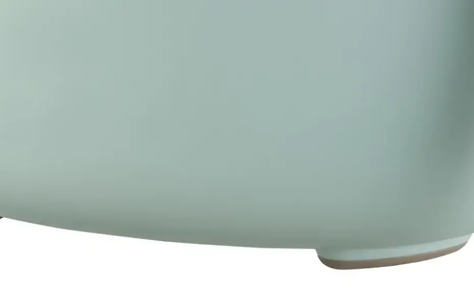 KHG Sieb-Set