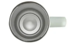 KHG Thermobecher
