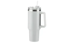 KHG Thermobecher