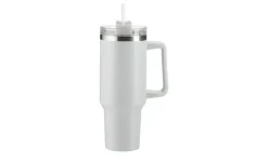 KHG Thermobecher
