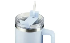 KHG Thermobecher