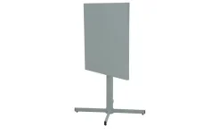 KHG Tisch