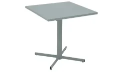 KHG Tisch