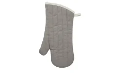 KHG Topfhandschuh