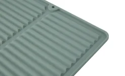 KHG Abtropfmatte