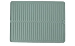 KHG Abtropfmatte