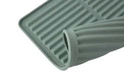 KHG Abtropfmatte