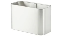 KHG Besteck- Organizer- Box