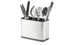KHG Besteck- Organizer- Box