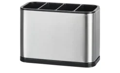 KHG Besteck- Organizer- Box