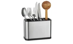 KHG Besteck- Organizer- Box