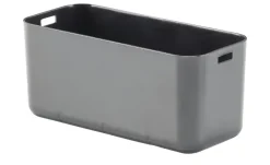 KHG Besteck- Organizer- Box