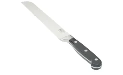 KHG Brotmesser