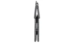 KHG faltbarer Tritthocker