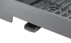 KHG Geschirrabtropfständer