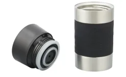KHG Isolierbecher