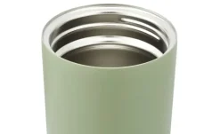 KHG Isolierbecher
