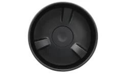 KHG Isolierbecher