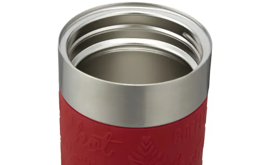 KHG Isolierbecher