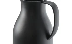 KHG Isolierkanne 1 l Anton